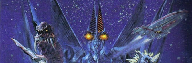KiteShugo57's profile banner image