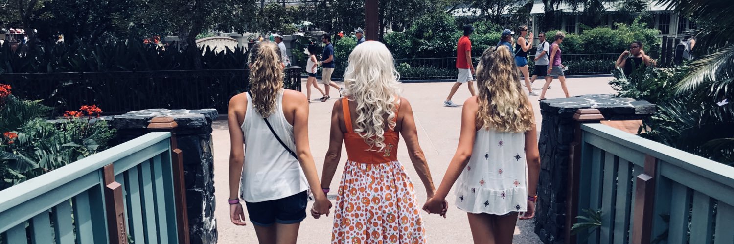 ljscarpace's profile banner image