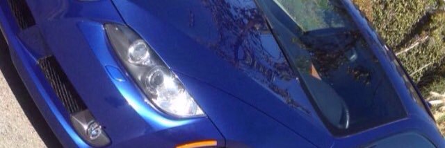 mark_perez805's profile banner image