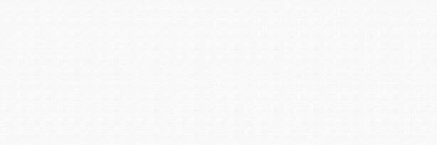 LuisaVictoria10's profile banner image