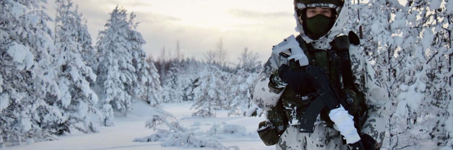 eliaskaskinen's profile banner image
