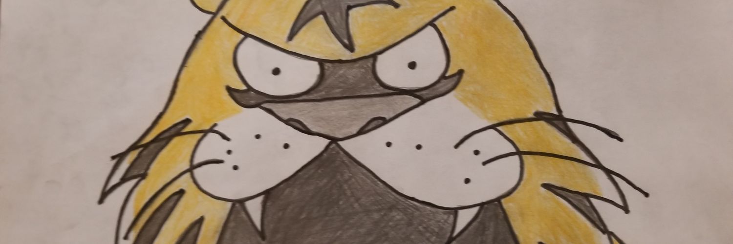 AGITAIGA's profile banner image