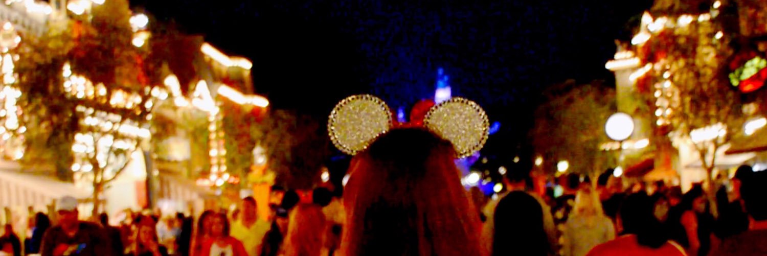 Princess___K___'s profile banner image