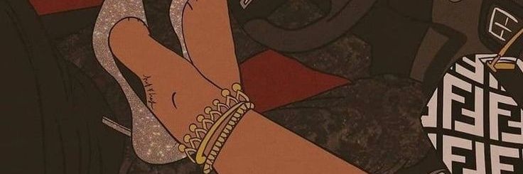 _alinneleao's profile banner image