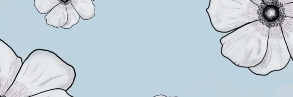 alannahmullan's profile banner image