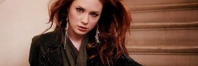 AmyFairyTale's profile banner image