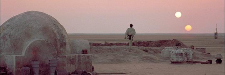 TheBinarySon's profile banner image