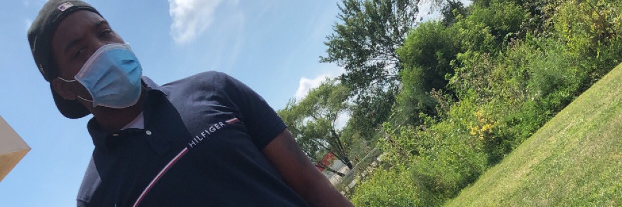 nbethottiee's profile banner image