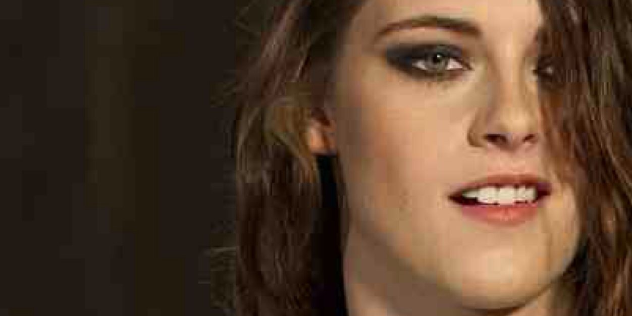 LeslieRobbSCA's profile banner image