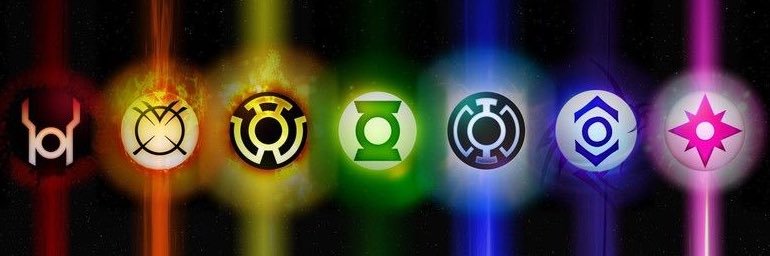 Nicholas Gearing banner