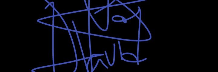 Afroselecta-BBK banner