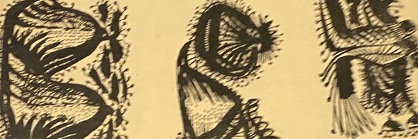 thomasdunne Profile Banner