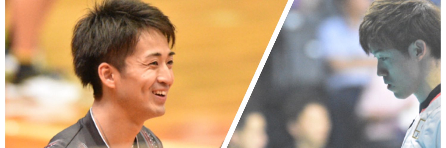 919_star's profile banner image