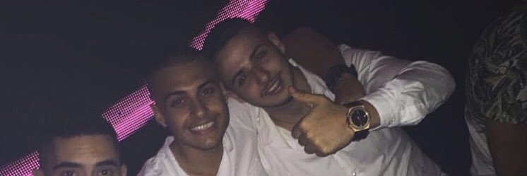 אדיר סעדה banner