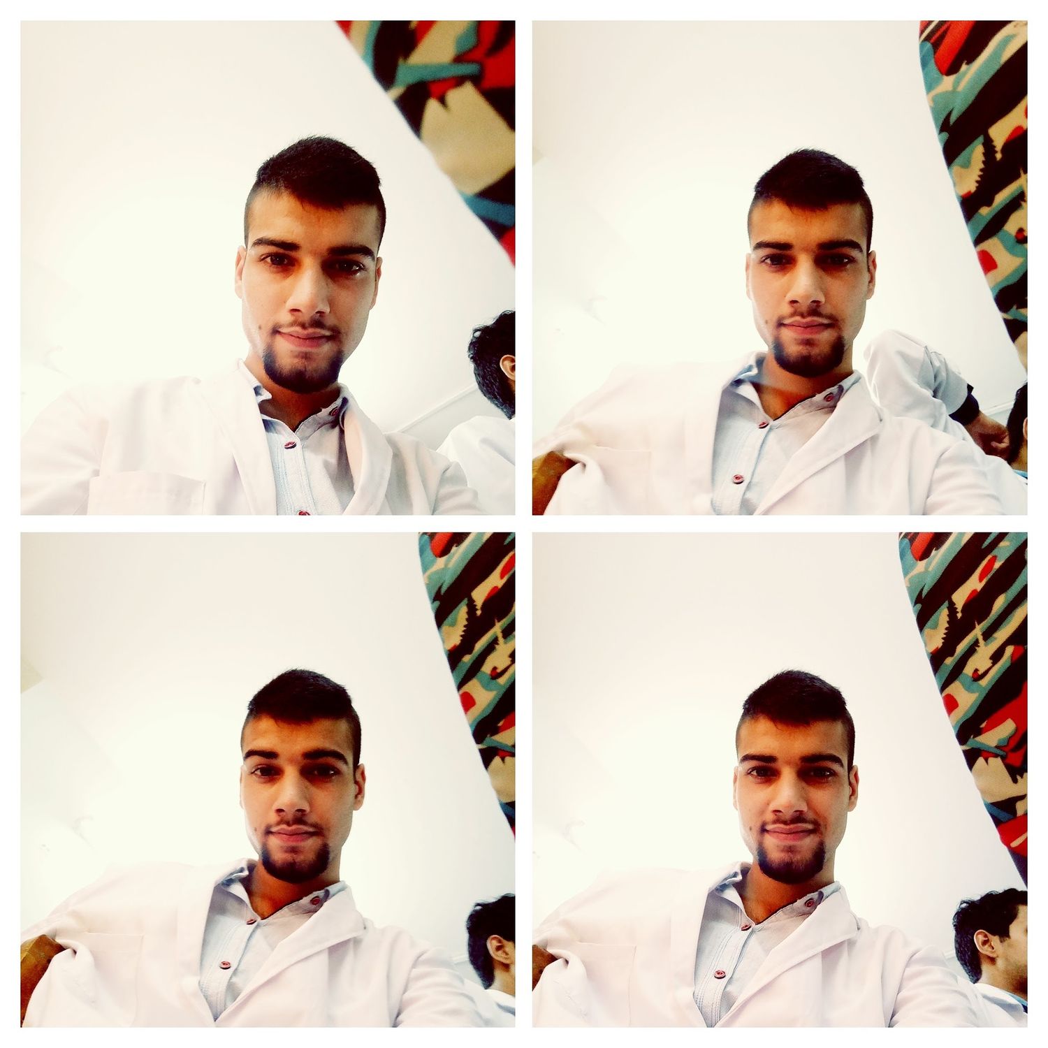 BHATABRAR4's profile banner image