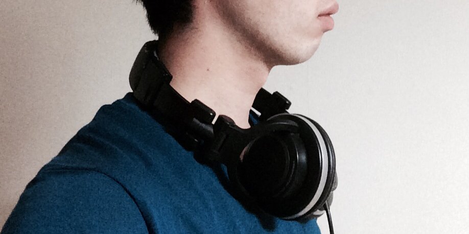 DJBOWYA's profile banner image
