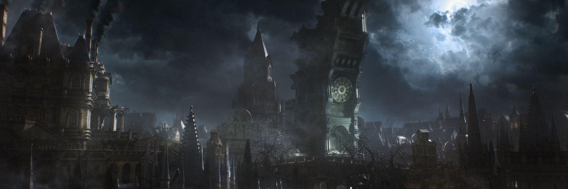 jorgefm67's profile banner image