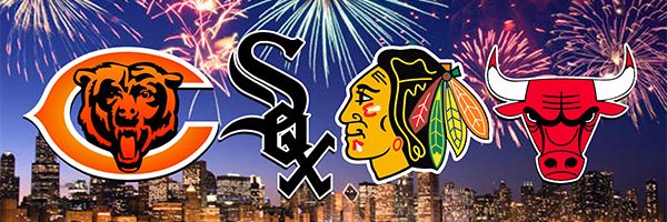 BradZelman's profile banner image
