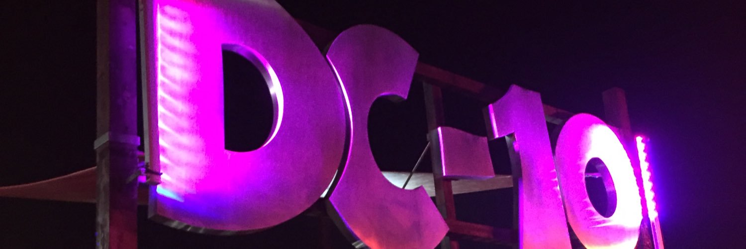 gregbaker203's profile banner image