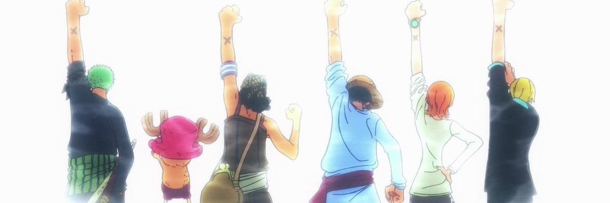 barraganez_'s profile banner image