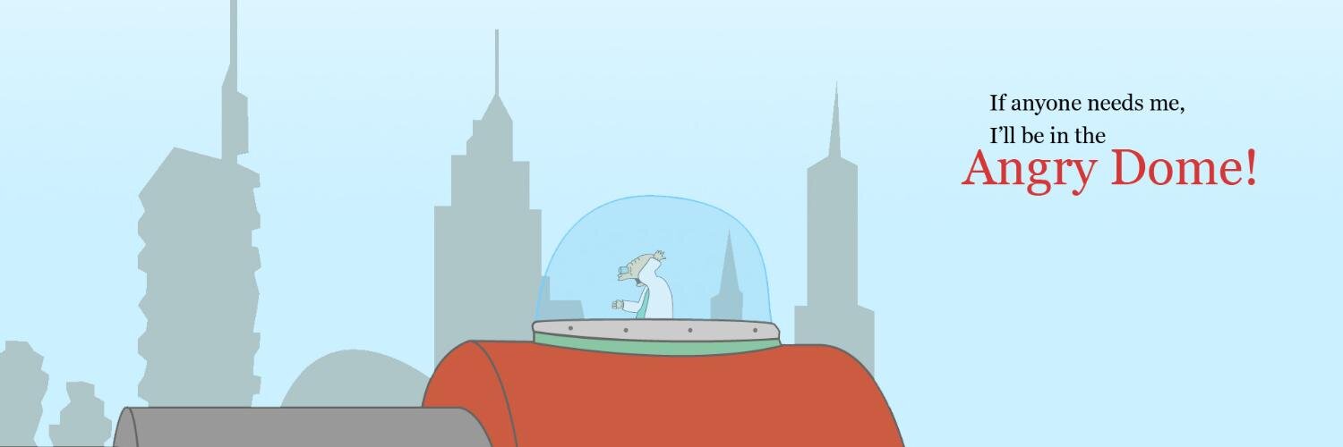 zmjones_'s profile banner image