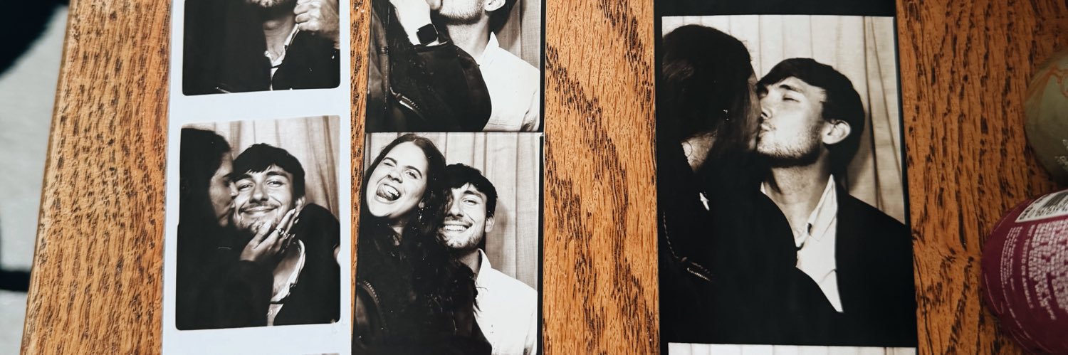 IsabelleILeon's profile banner image