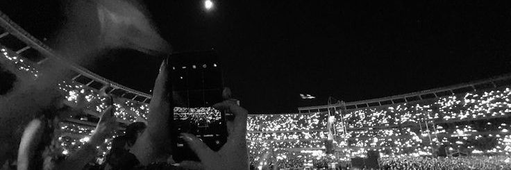 stxndls's profile banner image
