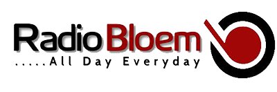 BionikForse's profile banner image
