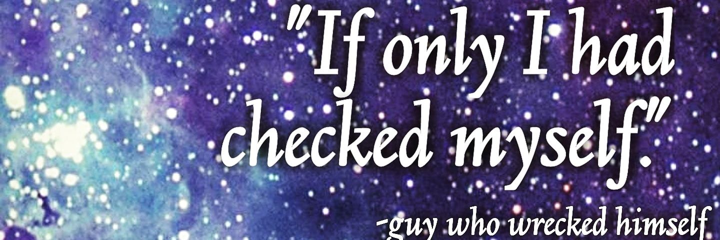 MurdlesDaBeat's profile banner image