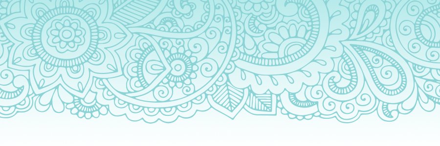 TheHennaHut's profile banner image