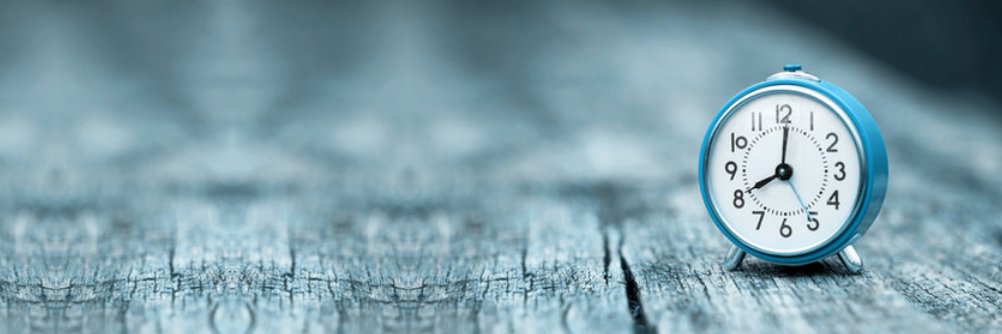 FitWealthDaily's profile banner image