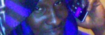 mighty_swank's profile banner image