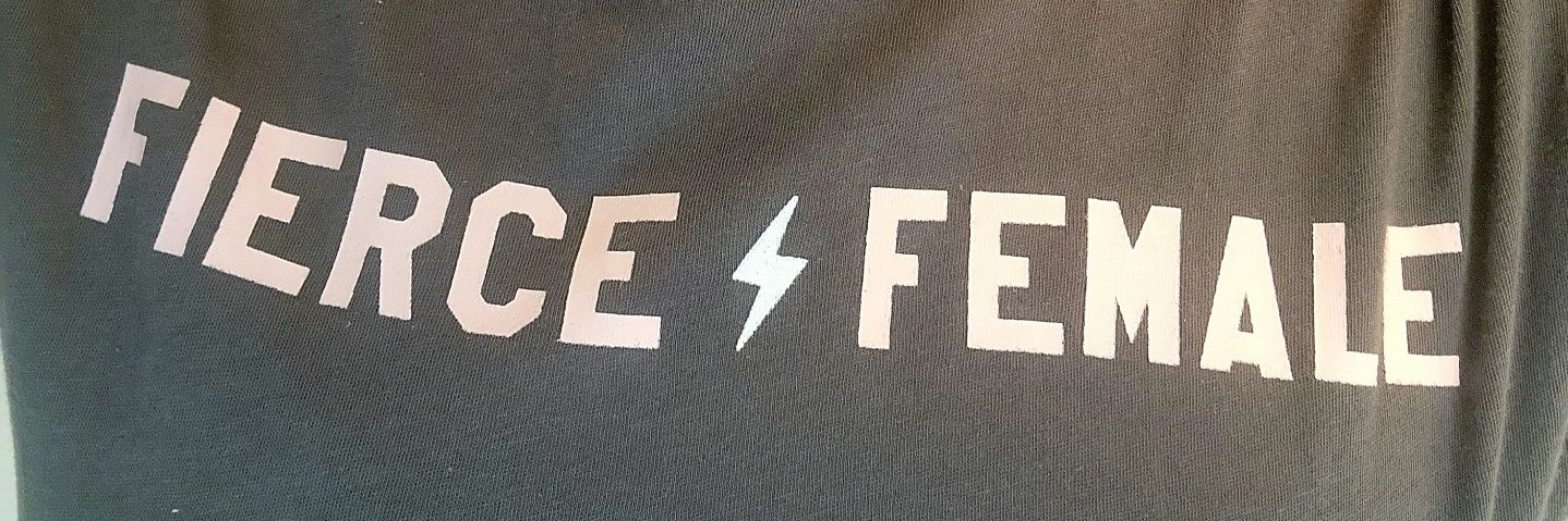 BLUE WAVE banner