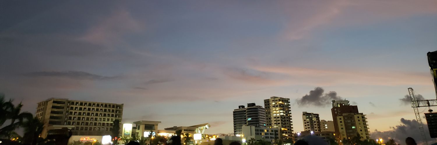 ValitaS18's profile banner image
