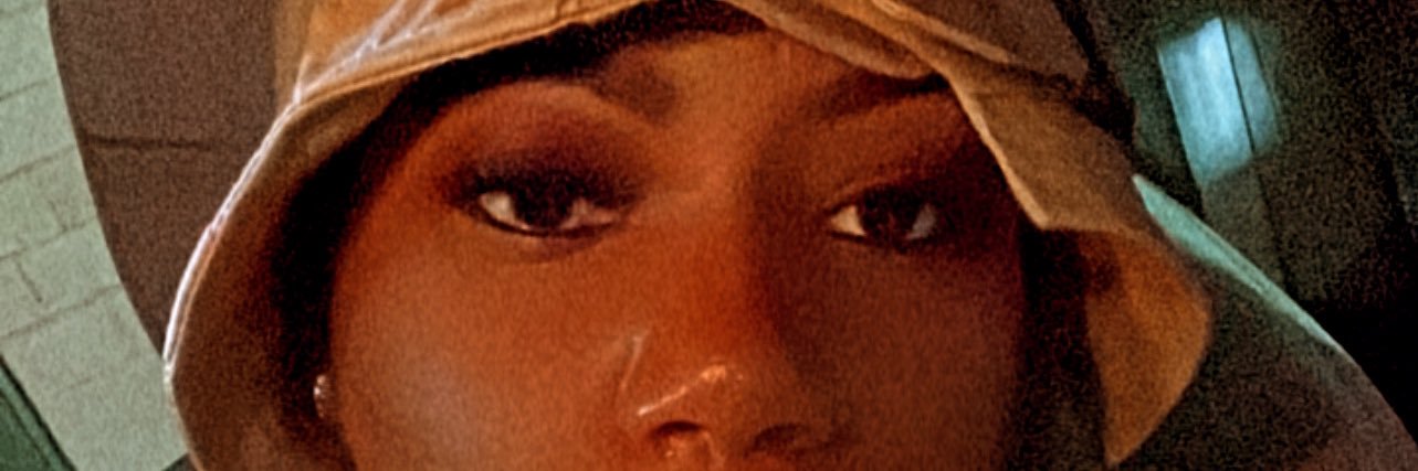 ~Cedy 🥰~ banner