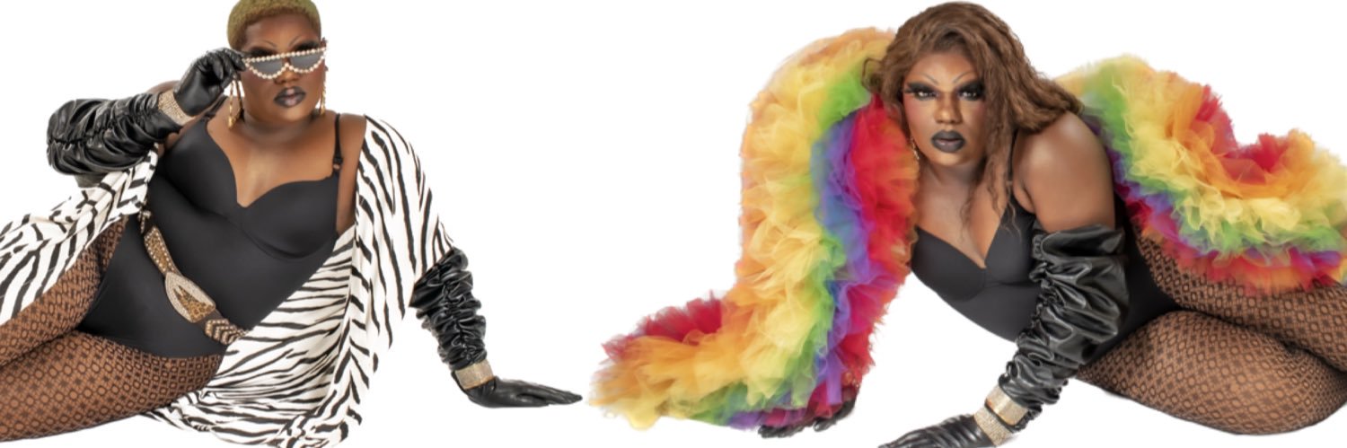 PriinceTriila's profile banner image