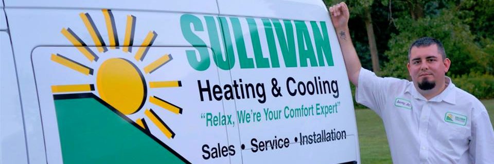 sullivanheating's profile banner image