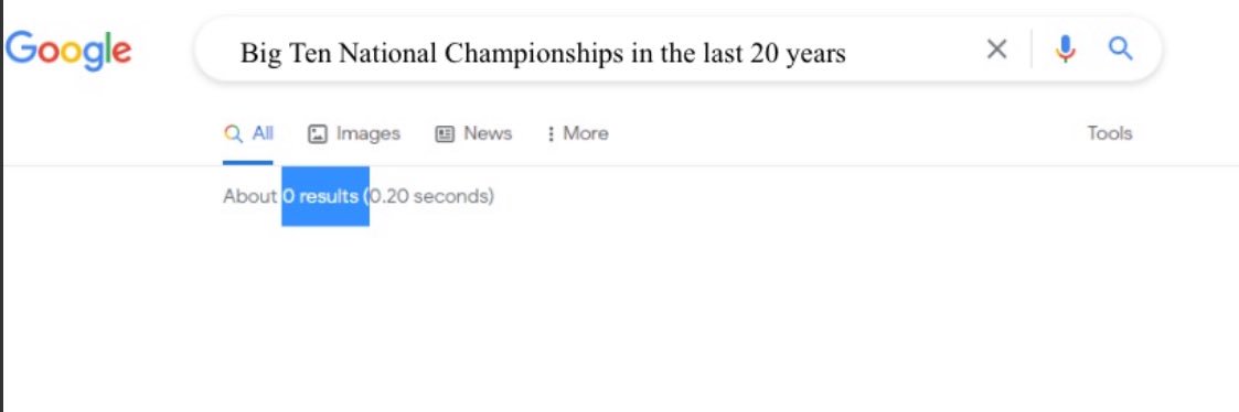 Jonathon Warriner banner