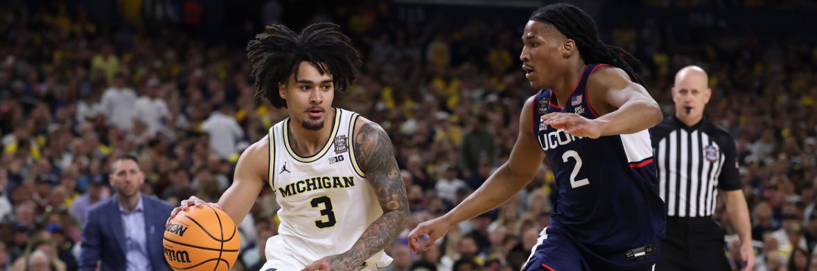 Bracketologist3's profile banner image