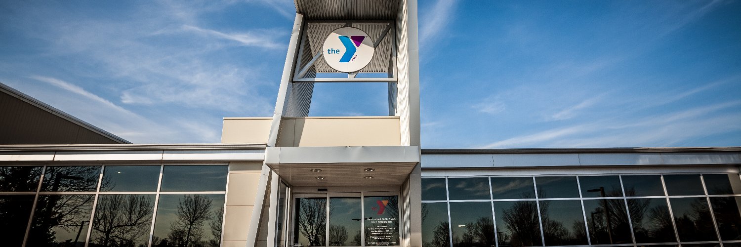 HCYMCA's profile banner image