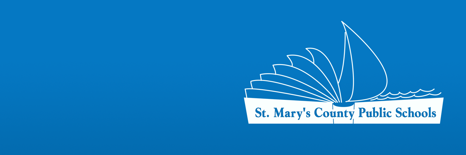 SRMS banner