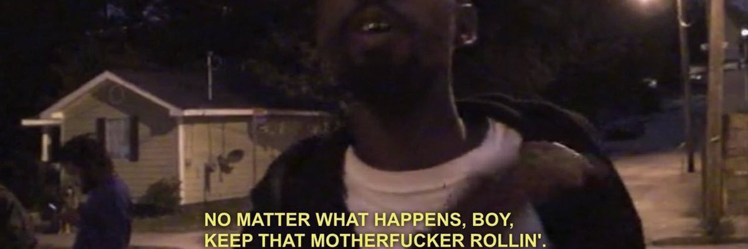 RichardL13_'s profile banner image