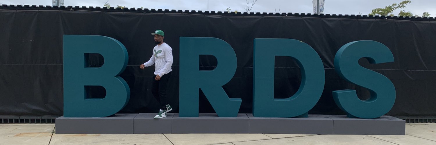 Just Slim banner
