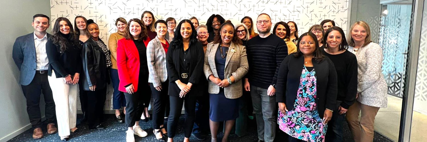 PRSA Richmond banner