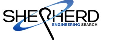 StephShimek's profile banner image