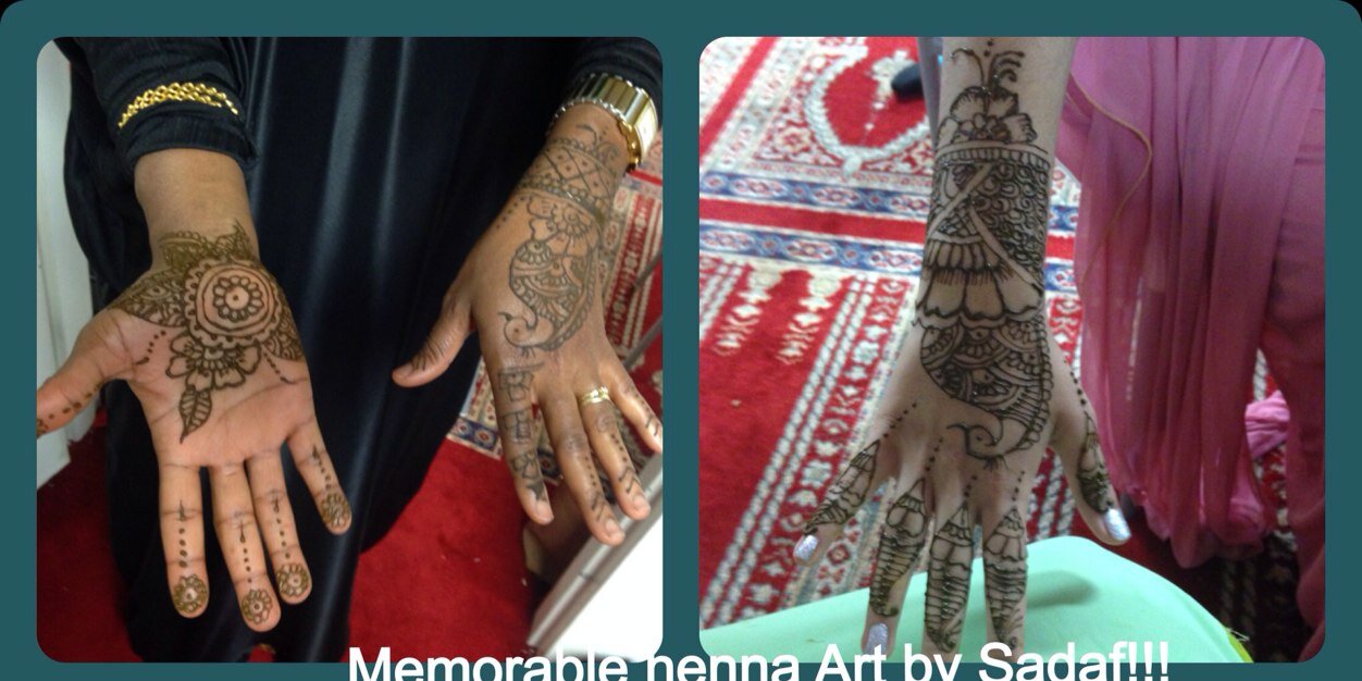 Sadaf_henna's profile banner image
