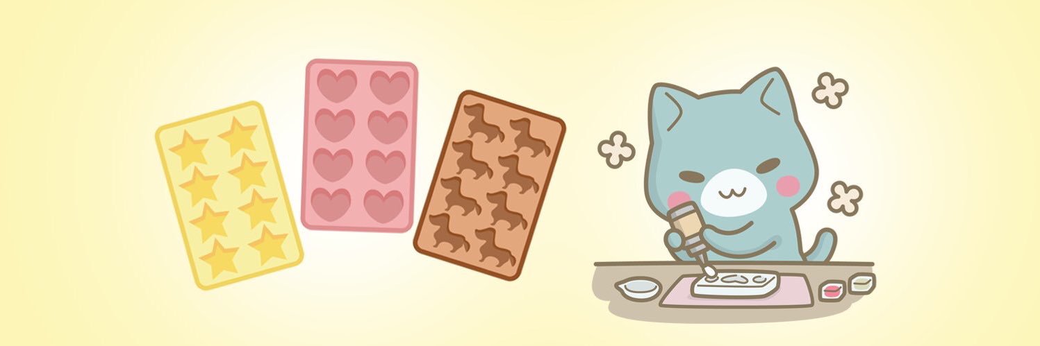resin_bot's profile banner image