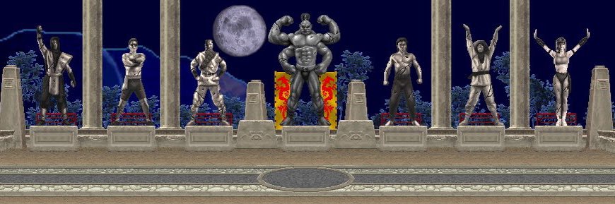 SleepyKeegz's profile banner image