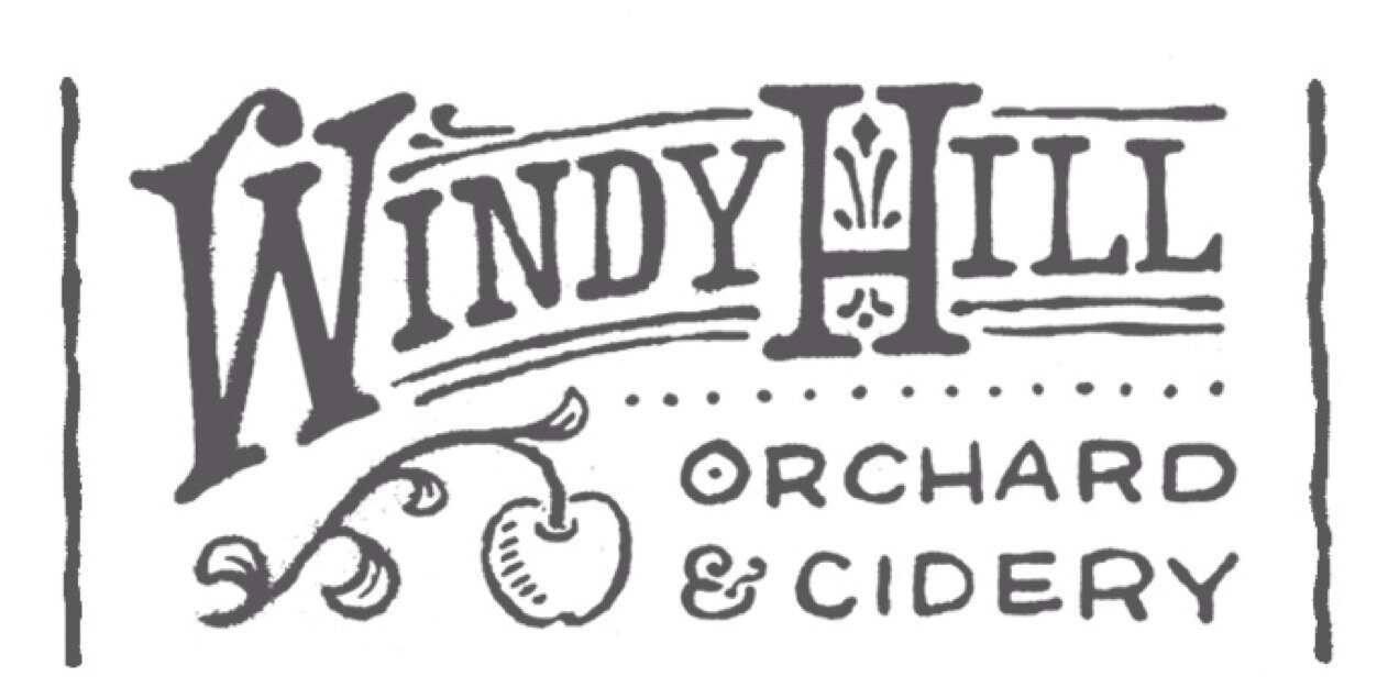 WindyHillCider's profile banner image