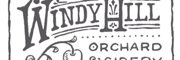 WindyHillCider Profile Banner